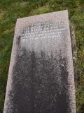 image of grave number 910658